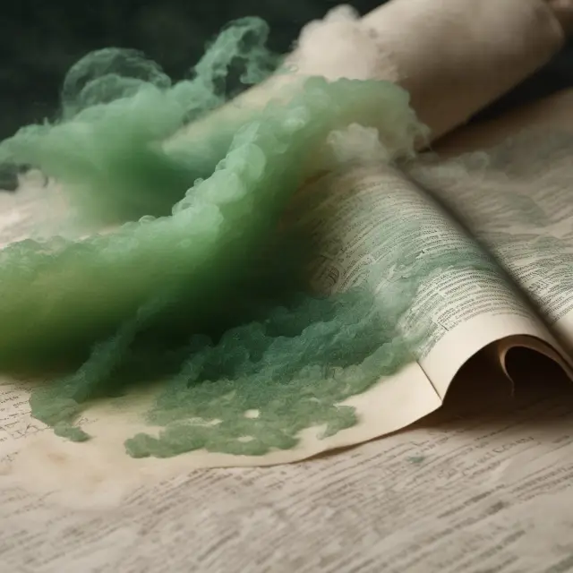 Understanding Greenbacks: History, Characteristics, and Impact on the Economy
