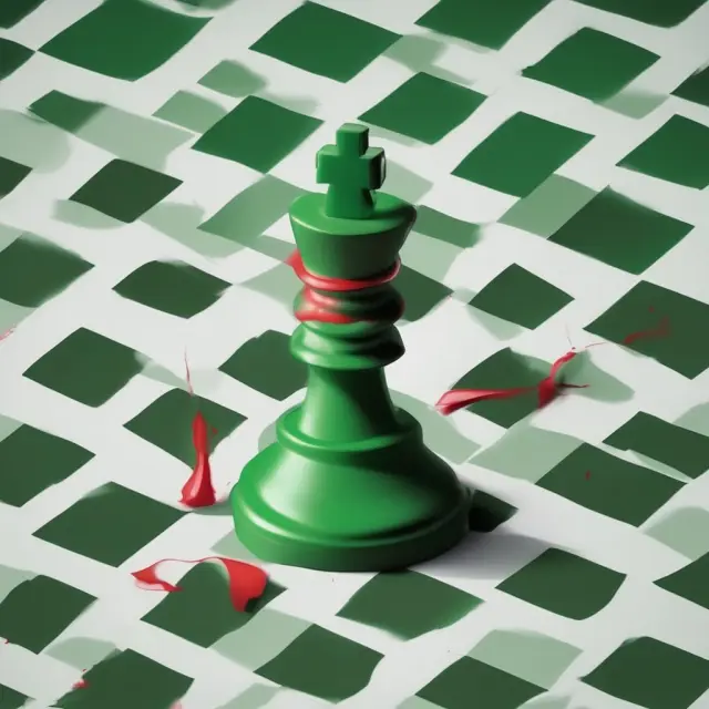 Greenmail: The Controversial Practice of Buying and Selling Corporate Shares for a Premium