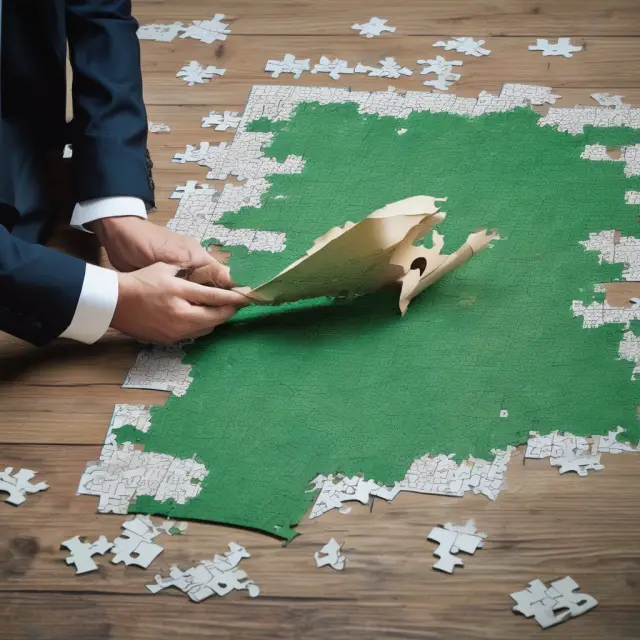 Understanding Greensheets: An Internal Marketing Document for New Securities Issues