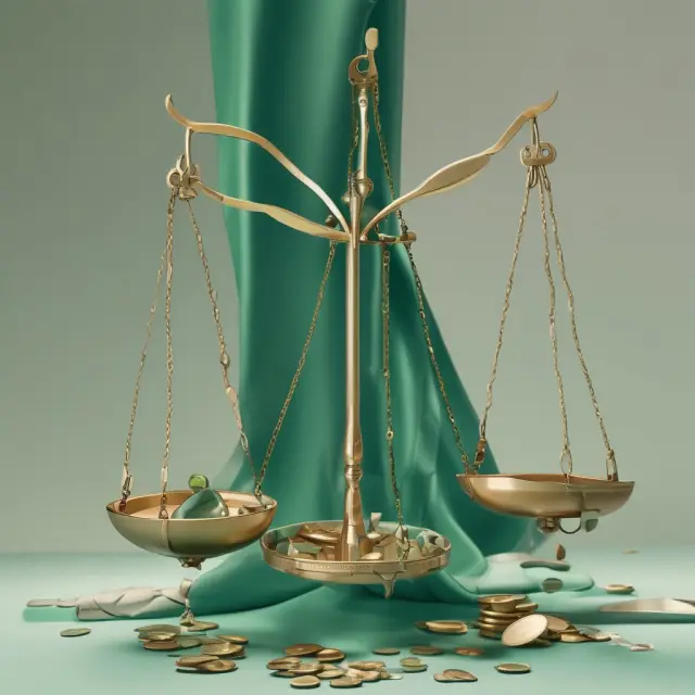 Oracle balancing market conditions and issuer preferences, underwriter deciding to use greenshoe option on a scale