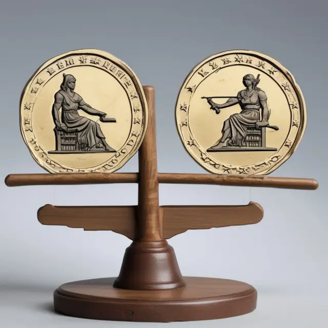 Grexit: A Possible Solution to Greece’s Debt Crisis or a Dangerous Path Forward?