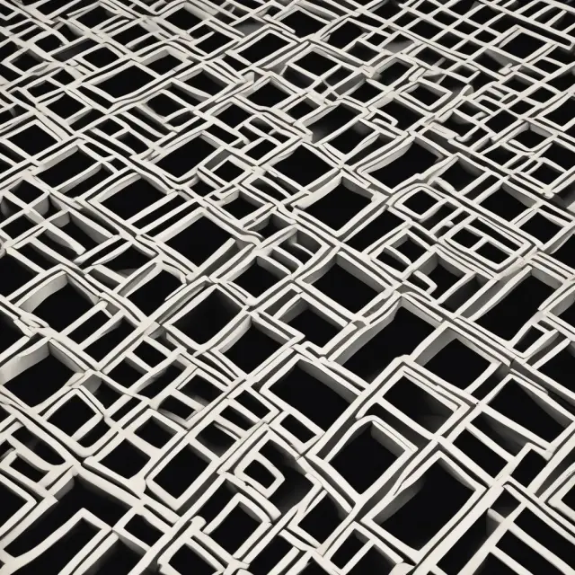 Grid Trading: Understanding the Opportunities and Challenges of This Advanced Forex Technique