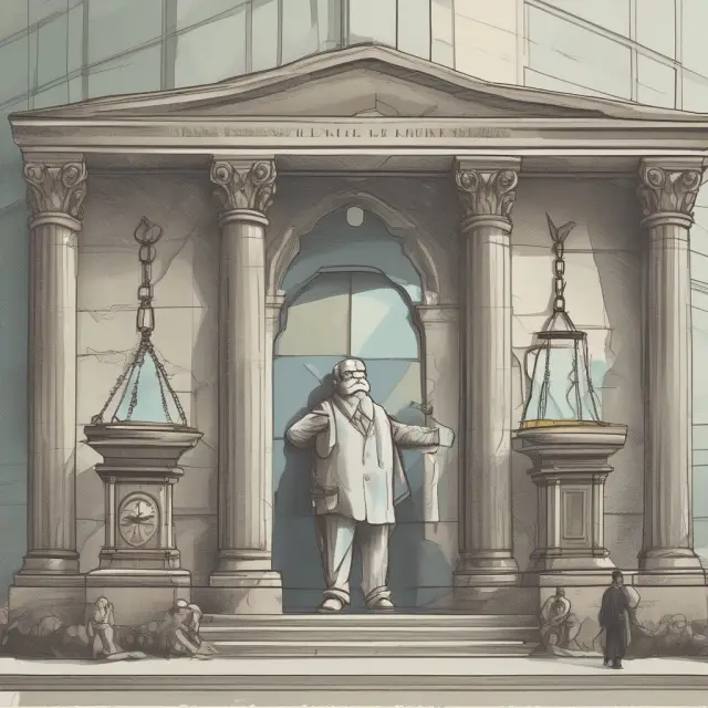 Three regulatory bodies - SEC, ICI, FINRA - safeguarding mutual funds