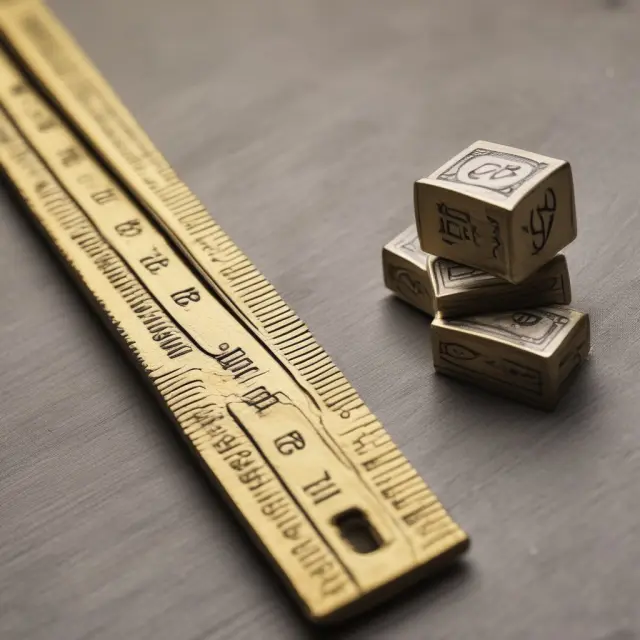 Understanding the Gross Income Multiplier in Real Estate Investment