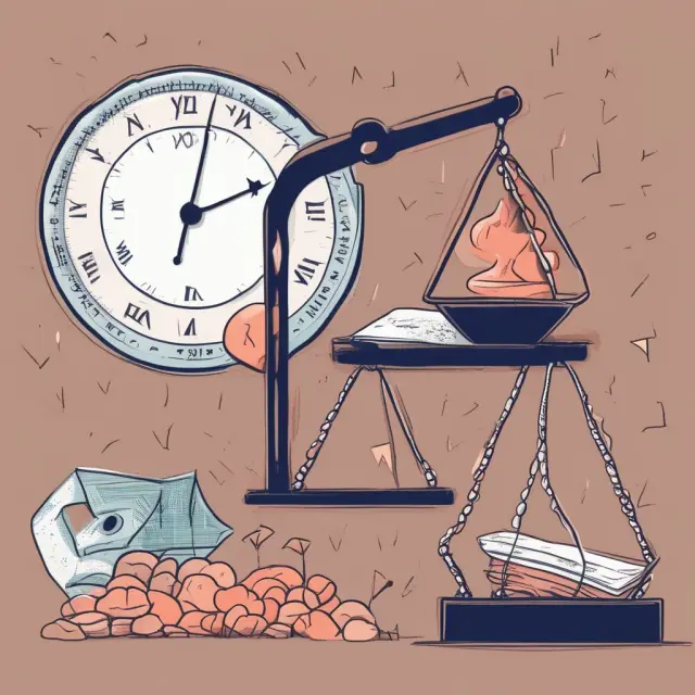 The Gross-Income Test: A Comprehensive Guide to Understanding Dependent Income Limits