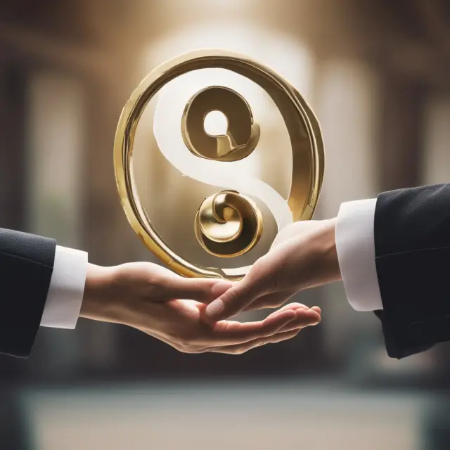 Understanding Gross Leases in Real Estate: A Comprehensive Guide for Tenants and Landlords