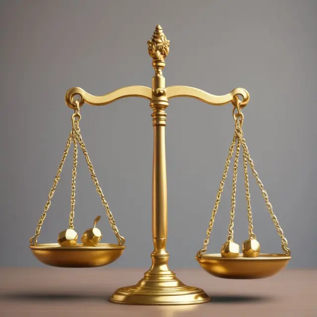 Understanding Gross Rate of Return in Finance and Investments