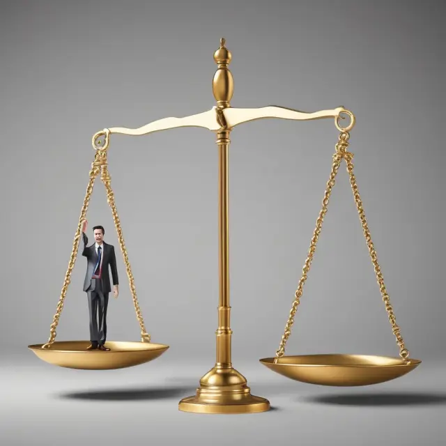 Gross-Up: Understanding This Financial Concept in Executive Compensation