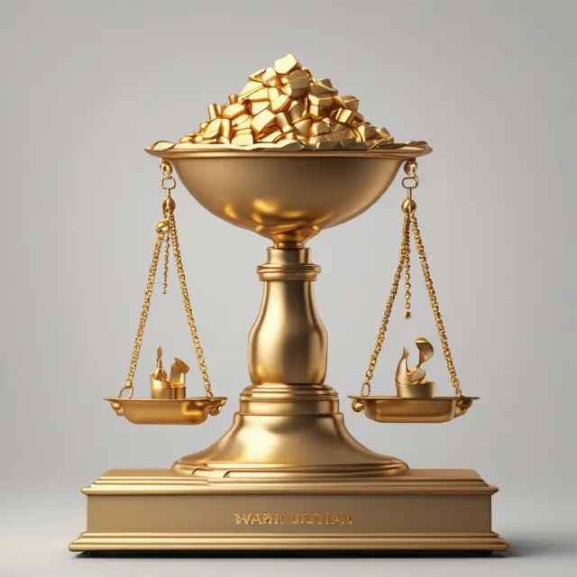 Understanding Gross Value Added (GVA): Key Metric for Measuring Economic Productivity