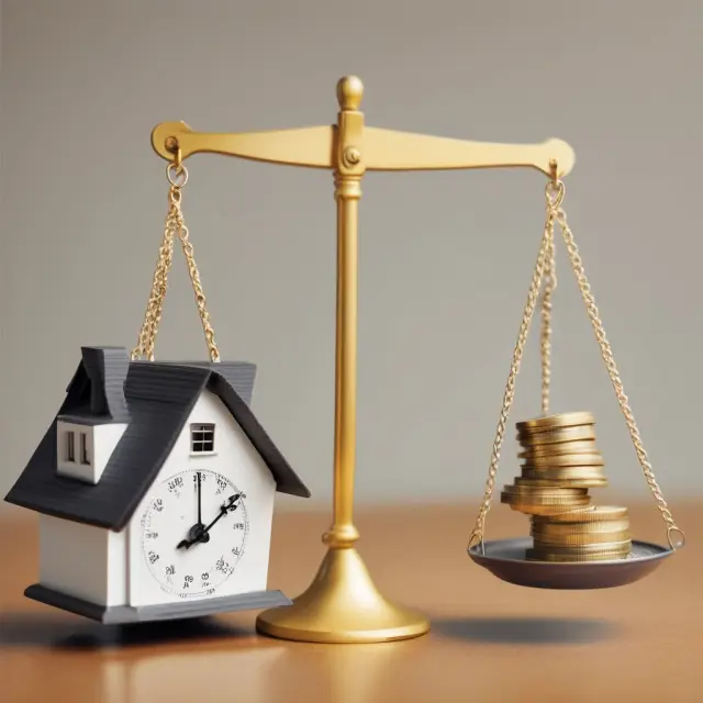 Understanding Gross Yield: What it is, How it Works, and its Importance in Finance and Investment