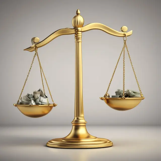 Understanding Gross Earnings: Personal vs Business Perspectives