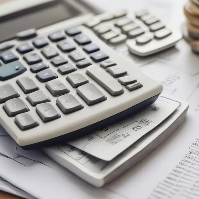 Gross Debt Service Ratio: Understanding This Important Mortgage Qualification Factor
