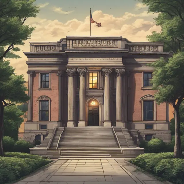 Executors, illuminated by IRS Publication 559, calculating taxes and deductions for an estate