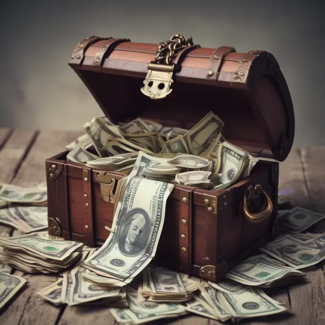 Understanding Gross Income: Comprehensive Guide for Individuals and Businesses
