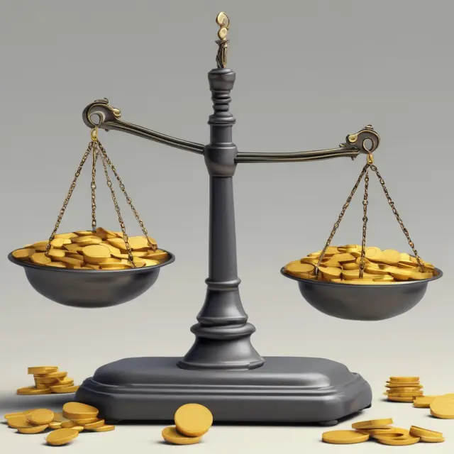 Understanding Gross Margin: Measuring a Company’s Profitability