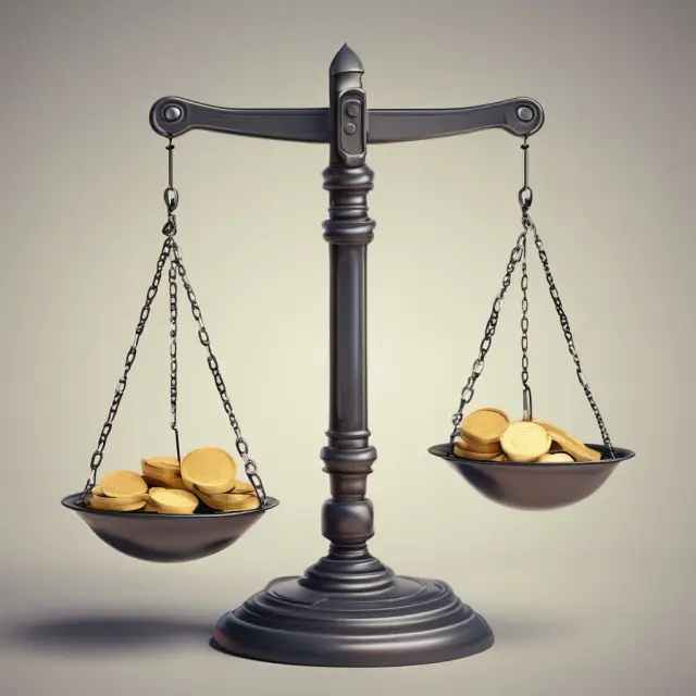 Understanding Gross Profit: Calculation, Importance and Limitations for Institutional Investors