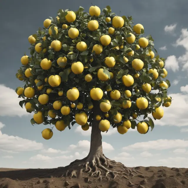 Understanding the Concept of Gross Sales and Its Significance in Finance