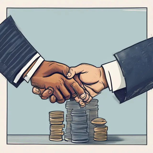 Understanding the Gross Spread: How Underwriters Profit from IPOs