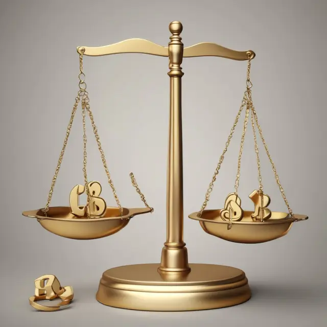 Gross Working Capital: Understanding Current Assets and Short-Term Liquidity