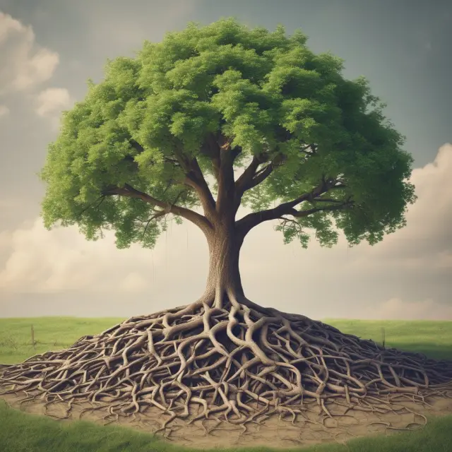 Understanding Group Health Insurance: Cost, Benefits, and History