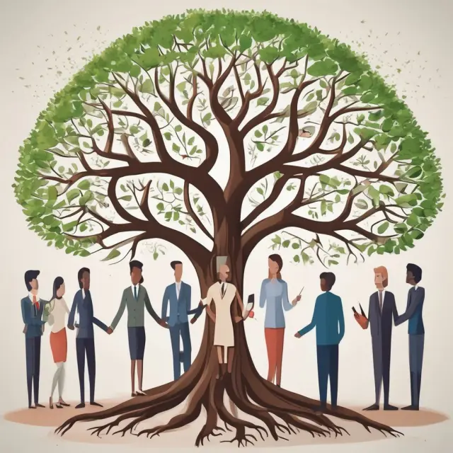 Group Life Insurance: Understanding the Advantages, Disadvantages, and Basics