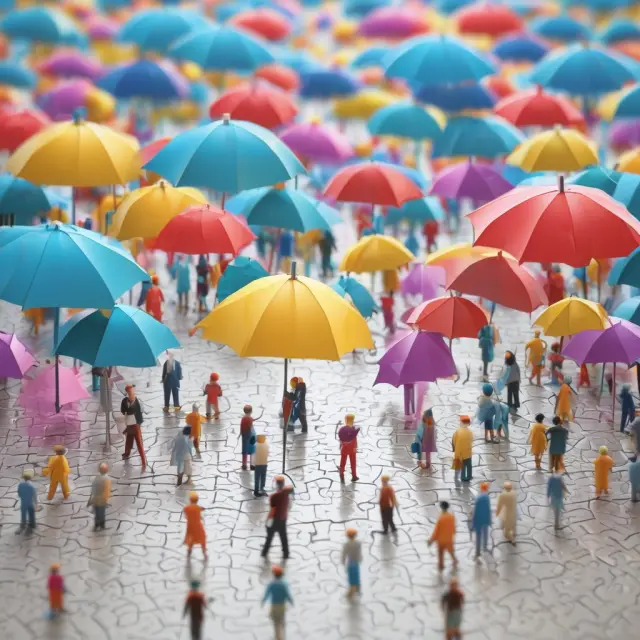 Group Term Life Insurance: Understanding This Affordable Employer-Provided Benefit