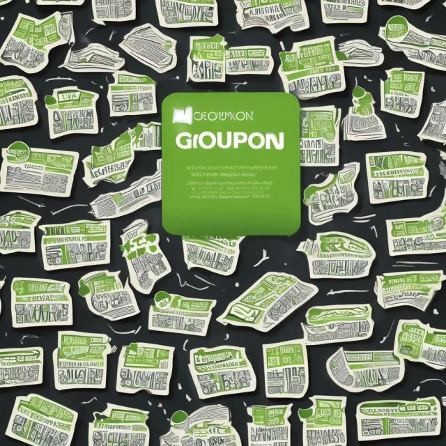 Understanding the Groupon Business Model: How Groupons Help Merchants and Consumers