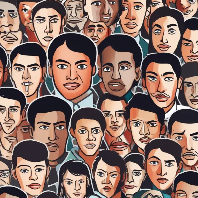 Understanding Groupthink: Causes, Characteristics, and Consequences