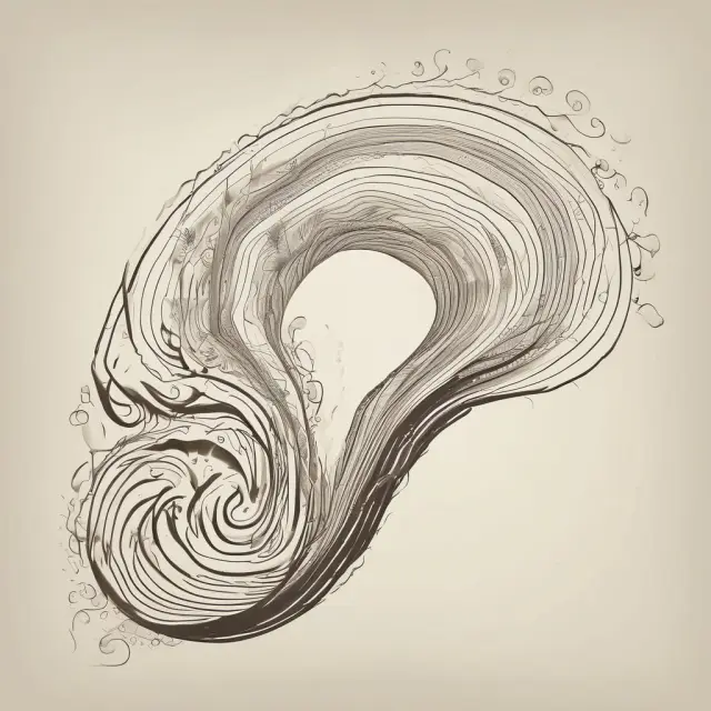 Understanding Growth Curves: Visualizing Change over Time in Finance and Investment