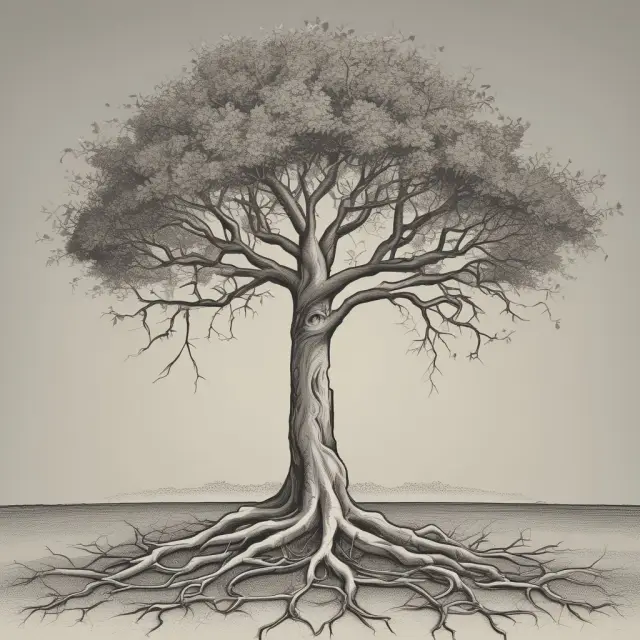 Understanding Growth Companies: Characteristics and Real World Examples
