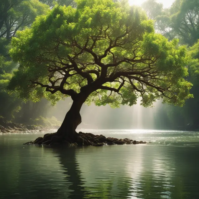 Understanding Growth Funds: Types, Top Performers, and Companies to Watch