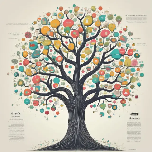 Understanding Growth Industries: Factors, Characteristics, and Examples