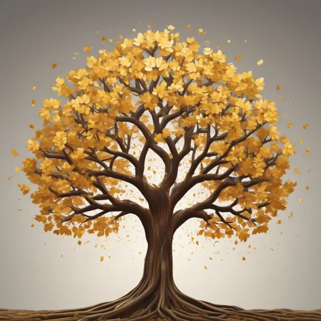 Understanding the Power of Growth Investing: Identifying and Maximizing Capital Appreciation