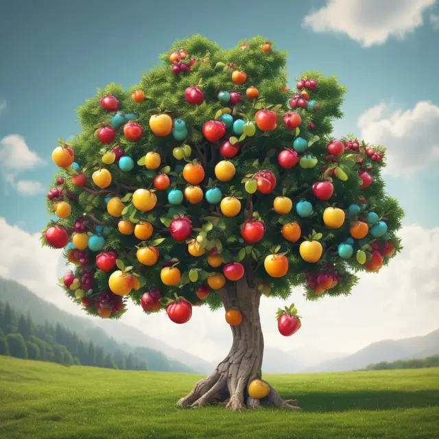 Understanding Growth Stocks: Identifying, Analyzing, and Investing in Growth Companies