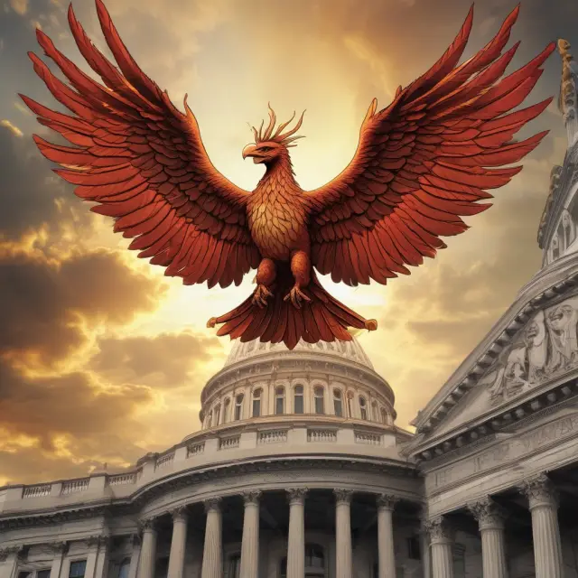 Understanding Government-Sponsored Enterprises (GSEs) in Finance and Investment