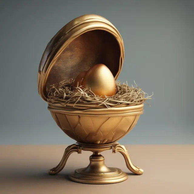 Understanding Guaranteed Investment Contracts (GICs) for Institutional Investors
