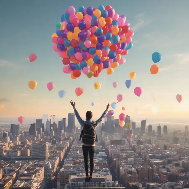 Guerrilla Marketing: Unconventional Tactics to Boost Sales and Brand Awareness