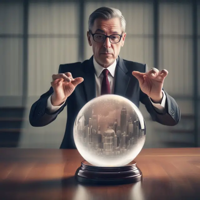 Understanding Company Guidance and Its Role in Investing: An In-Depth Analysis