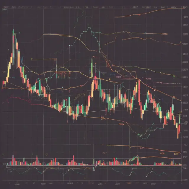 The Comprehensive Guide to Understanding and Utilizing the Guppy Multiple Moving Average (GMMA) in Finance and Investment