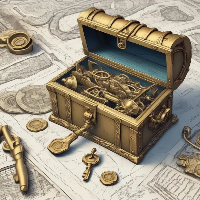 Understanding the Role and Significance of Habendum Clauses in Real Estate and Oil & Gas Leases