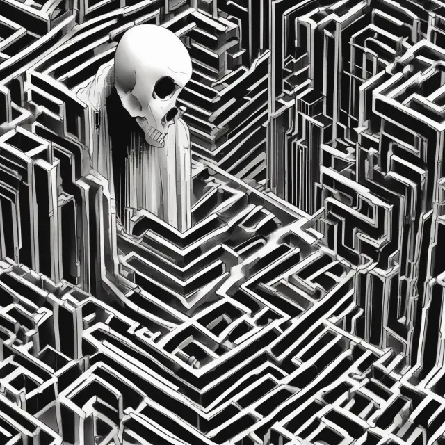 Exploring Hacktivism: Understanding the Intersection of Activism and Cybercrime
