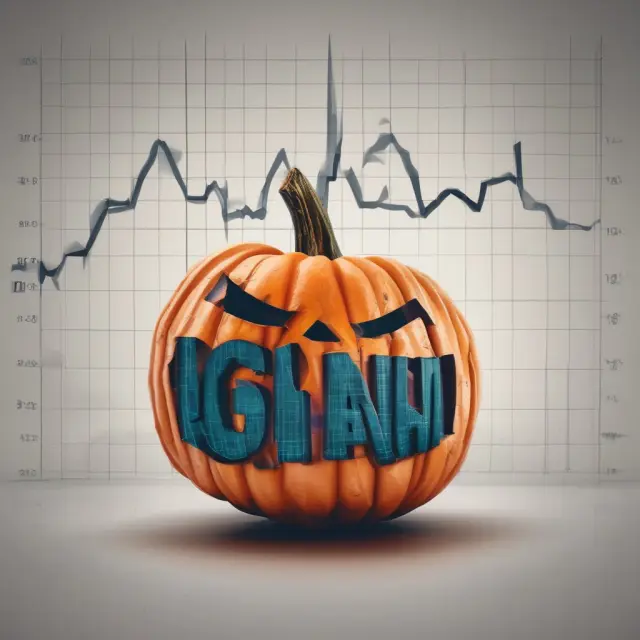 Understanding and Utilizing the Halloween Strategy: A Seasonal Investment Approach