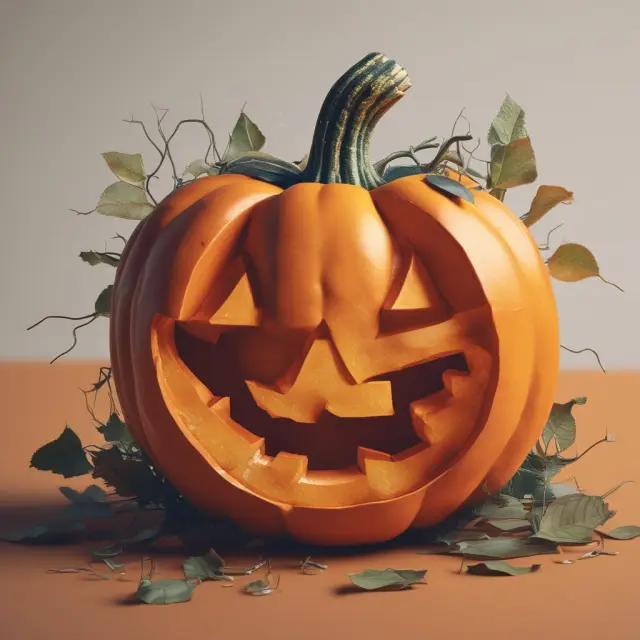 Jack-o