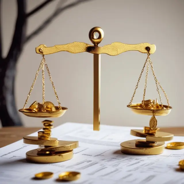 The Halloween Massacre: Understanding Canada’s Unexpected Tax Overhaul and Its Impact on Income Trusts