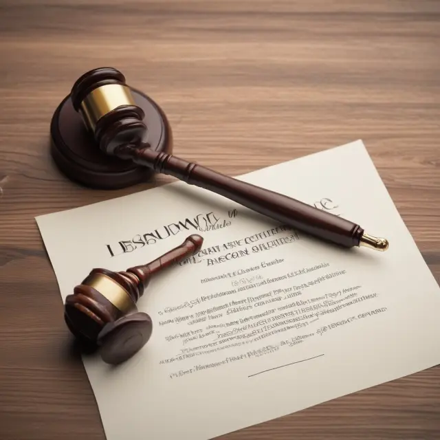 Understanding Hammer Clauses in Insurance Policies: Giving Insurers the Power to Settle