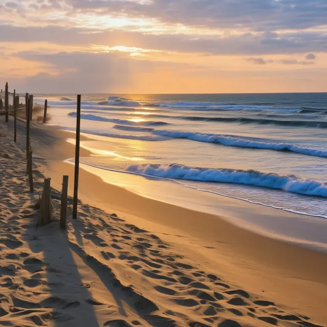 The Hamptons Effect in Finance: What Is It and How Can Institutional Investors Take Advantage?