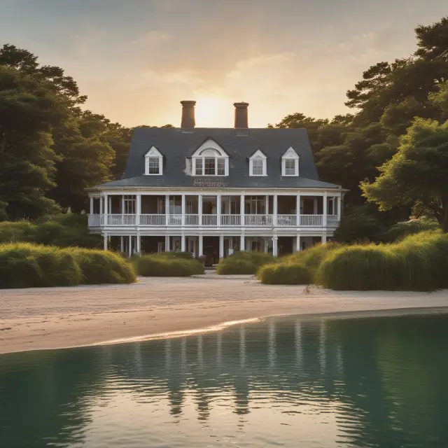 Institutional investors returning from their Hamptons vacation ignite increased trading volume and potential investment opportunities