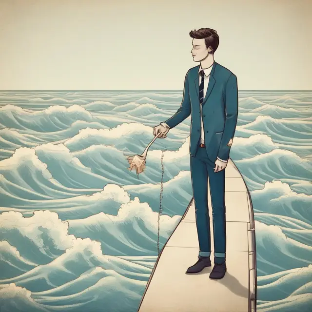 Happiness Economics: A New Frontier in Measuring Individual Satisfaction and Well-Being