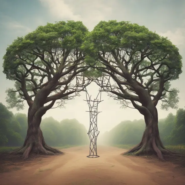 Understanding Hard Forks: A Radical Change to the Protocol