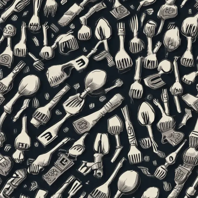 A metamorphosis of decentralized apps through hard forks, symbolizing growth and adaptability